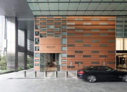 Wallich Residence At Tanjong Pagar Centre (D2), Apartment #160746492